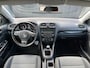 Volkswagen Golf Variant 1.4 TSI Highline / Lmv / Cruise / Pdc / stoelverwarming / Ketting vervangen.