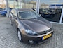 Volkswagen Golf Variant 1.4 TSI Highline / Lmv / Cruise / Pdc / stoelverwarming / Ketting vervangen.