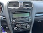 Volkswagen Golf Variant 1.4 TSI Highline / Lmv / Cruise / Pdc / stoelverwarming / Ketting vervangen.
