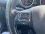 Volkswagen Golf Variant 1.4 TSI Highline / Lmv / Cruise / Pdc / stoelverwarming / Ketting vervangen.