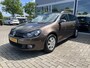 Volkswagen Golf Variant 1.4 TSI Highline / Lmv / Cruise / Pdc / stoelverwarming / Ketting vervangen.