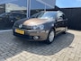 Volkswagen Golf Variant 1.4 TSI Highline / Lmv / Cruise / Pdc / stoelverwarming / Ketting vervangen.