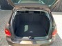 Volkswagen Golf Variant 1.4 TSI Highline / Lmv / Cruise / Pdc / stoelverwarming / Ketting vervangen.