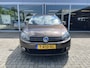 Volkswagen Golf Variant 1.4 TSI Highline / Lmv / Cruise / Pdc / stoelverwarming / Ketting vervangen.