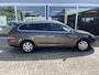 Volkswagen Golf Variant 1.4 TSI Highline / Lmv / Cruise / Pdc / stoelverwarming / Ketting vervangen.