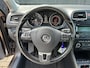 Volkswagen Golf Variant 1.4 TSI Highline / Lmv / Cruise / Pdc / stoelverwarming / Ketting vervangen.