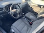 Volkswagen Golf Variant 1.4 TSI Highline / Lmv / Cruise / Pdc / stoelverwarming / Ketting vervangen.