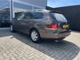 Volkswagen Golf Variant 1.4 TSI Highline / Lmv / Cruise / Pdc / stoelverwarming / Ketting vervangen.