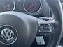 Volkswagen Golf Variant 1.4 TSI Highline / Lmv / Cruise / Pdc / stoelverwarming / Ketting vervangen.