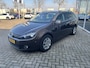 Volkswagen Golf Variant 1.4 TSI Highline / Lmv / Cruise / Pdc / stoelverwarming / Ketting vervangen.