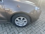 Volkswagen Golf Variant 1.4 TSI Highline / Lmv / Cruise / Pdc / stoelverwarming / Ketting vervangen.