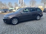 Volkswagen Golf Variant 1.4 TSI Highline / Lmv / Cruise / Pdc / stoelverwarming / Ketting vervangen.