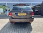 Volkswagen Golf Variant 1.4 TSI Highline / Lmv / Cruise / Pdc / stoelverwarming / Ketting vervangen.