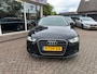 Audi A4 Avant 1.8 TFSI