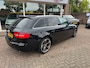 Audi A4 Avant 1.8 TFSI