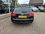 Audi A4 Avant 1.8 TFSI