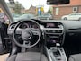 Audi A4 Avant 1.8 TFSI
