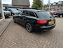 Audi A4 Avant 1.8 TFSI