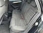 Audi A4 Avant 1.8 TFSI