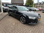 Audi A4 Avant 1.8 TFSI