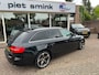 Audi A4 Avant 1.8 TFSI