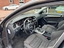 Audi A4 Avant 1.8 TFSI