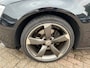 Audi A4 Avant 1.8 TFSI