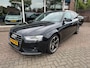Audi A4 Avant 1.8 TFSI