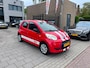 Citroën C1 1.0-12V Séduction 3e Eigenaar! Stuurbekrachtiging NAP APK