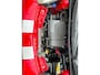 Citroën C1 1.0-12V Séduction 3e Eigenaar! Stuurbekrachtiging NAP APK