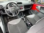 Citroën C1 1.0-12V Séduction 3e Eigenaar! Stuurbekrachtiging NAP APK