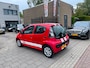 Citroën C1 1.0-12V Séduction 3e Eigenaar! Stuurbekrachtiging NAP APK