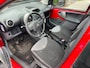 Citroën C1 1.0-12V Séduction 3e Eigenaar! Stuurbekrachtiging NAP APK
