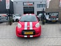 Citroën C1 1.0-12V Séduction 3e Eigenaar! Stuurbekrachtiging NAP APK