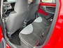 Citroën C1 1.0-12V Séduction 3e Eigenaar! Stuurbekrachtiging NAP APK