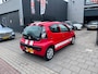 Citroën C1 1.0-12V Séduction 3e Eigenaar! Stuurbekrachtiging NAP APK