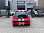 Citroën C1 1.0-12V Séduction 3e Eigenaar! Stuurbekrachtiging NAP APK