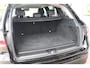 Mercedes-Benz GLC GLC300e 320PK 4MATIC AUTOMAAT9 BLACK E.D. Navi | Led | Camera | Sfeerverl. | Stoelverw. | Cruise |