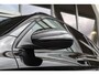 Mercedes-Benz GLC GLC300e 320PK 4MATIC AUTOMAAT9 BLACK E.D. Navi | Led | Camera | Sfeerverl. | Stoelverw. | Cruise |