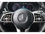 Mercedes-Benz GLC GLC300e 320PK 4MATIC AUTOMAAT9 BLACK E.D. Navi | Led | Camera | Sfeerverl. | Stoelverw. | Cruise |