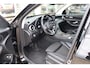 Mercedes-Benz GLC GLC300e 320PK 4MATIC AUTOMAAT9 BLACK E.D. Navi | Led | Camera | Sfeerverl. | Stoelverw. | Cruise |