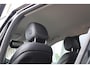 Mercedes-Benz GLC GLC300e 320PK 4MATIC AUTOMAAT9 BLACK E.D. Navi | Led | Camera | Sfeerverl. | Stoelverw. | Cruise |