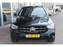 Mercedes-Benz GLC GLC300e 320PK 4MATIC AUTOMAAT9 BLACK E.D. Navi | Led | Camera | Sfeerverl. | Stoelverw. | Cruise |