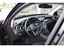 Mercedes-Benz GLC GLC300e 320PK 4MATIC AUTOMAAT9 BLACK E.D. Navi | Led | Camera | Sfeerverl. | Stoelverw. | Cruise |