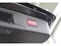 Mercedes-Benz GLC GLC300e 320PK 4MATIC AUTOMAAT9 BLACK E.D. Navi | Led | Camera | Sfeerverl. | Stoelverw. | Cruise |