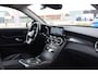 Mercedes-Benz GLC GLC300e 320PK 4MATIC AUTOMAAT9 BLACK E.D. Navi | Led | Camera | Sfeerverl. | Stoelverw. | Cruise |