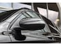 Mercedes-Benz GLC GLC300e 320PK 4MATIC AUTOMAAT9 BLACK E.D. Navi | Led | Camera | Sfeerverl. | Stoelverw. | Cruise |