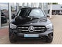 Mercedes-Benz GLC GLC300e 320PK 4MATIC AUTOMAAT9 BLACK E.D. Navi | Led | Camera | Sfeerverl. | Stoelverw. | Cruise |
