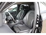 Mercedes-Benz GLC GLC300e 320PK 4MATIC AUTOMAAT9 BLACK E.D. Navi | Led | Camera | Sfeerverl. | Stoelverw. | Cruise |