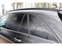 Mercedes-Benz GLC GLC300e 320PK 4MATIC AUTOMAAT9 BLACK E.D. Navi | Led | Camera | Sfeerverl. | Stoelverw. | Cruise |